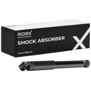 Amortisseur HYUNDAI 553004H000, 553004H050, 553004H100