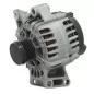 Alternateur Volvo 150A Valeo FG15T045, 439898, Volvo 30644798, Ford 1763143, Lucas LRA03409, EAI 57324