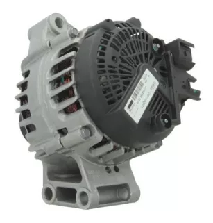 Alternateur Volvo 150A Valeo FG15T045, 439898, Volvo 30644798, Ford 1763143, Lucas LRA03409, EAI 57324