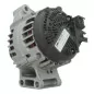 Alternateur Volvo 150A Valeo FG15T045, 439898, Volvo 30644798, Ford 1763143, Lucas LRA03409, EAI 57324