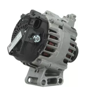 Alternateur Volvo 150A Valeo FG15T045, 439898, Volvo 30644798, Ford 1763143, Lucas LRA03409, EAI 57324