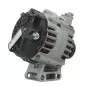 Alternateur Volvo 150A Valeo FG15T045, 439898, Volvo 30644798, Ford 1763143, Lucas LRA03409, EAI 57324