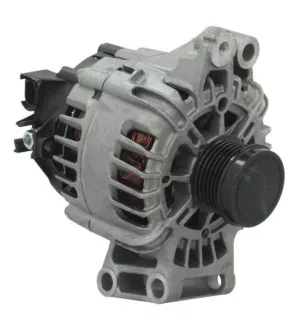 Alternateur Volvo 150A Valeo FG15T045, 439898, Volvo 30644798, Ford 1763143, Lucas LRA03409, EAI 57324