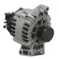 Alternateur Volvo 150A Valeo FG15T045, 439898, Volvo 30644798, Ford 1763143, Lucas LRA03409, EAI 57324