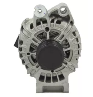 Alternateur Ford 150A Valeo FG15T101, Lucas LRA03766, Remy DRA1644, Ford 1871337, Elstock 286876, DRI 2193201502