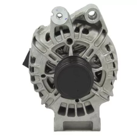 Alternateur Ford 150A Valeo FG15T101, Lucas LRA03766, Remy DRA1644, Ford 1871337, Elstock 286876, DRI 2193201502