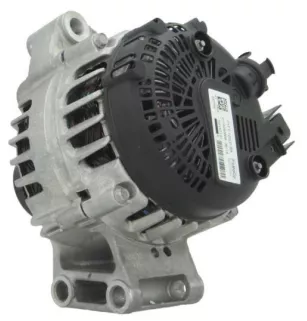 Alternateur Ford 150A Valeo FG15T101, Lucas LRA03766, Remy DRA1644, Ford 1871337, Elstock 286876, DRI 2193201502