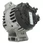 Alternateur Ford 150A Valeo FG15T101, Lucas LRA03766, Remy DRA1644, Ford 1871337, Elstock 286876, DRI 2193201502