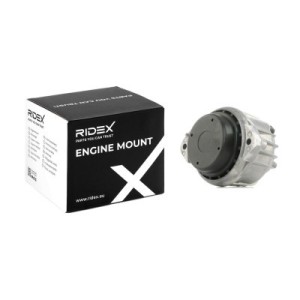 Support moteur BMW 22116768800, ,