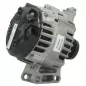 Alternateur Ford 150A Valeo FG15T101, Lucas LRA03766, Remy DRA1644, Ford 1871337, Elstock 286876, DRI 2193201502