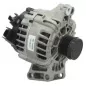 Alternateur Ford 150A Valeo FG15T101, Lucas LRA03766, Remy DRA1644, Ford 1871337, Elstock 286876, DRI 2193201502