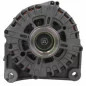 Alternateur BMW 175A Valeo 2605773, FG18D024, BMW 12317805432, 7805432, Remy DRA0429, ATL L81520