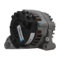 Alternateur BMW 175A Valeo 2605773, FG18D024, BMW 12317805432, 7805432, Remy DRA0429, ATL L81520