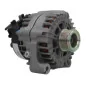 Alternateur BMW 175A Valeo 2605773, FG18D024, BMW 12317805432, 7805432, Remy DRA0429, ATL L81520