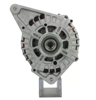 Alternateur Chrysler 180A Valeo FG18D037, 439722, FG18D037, Chrysler 04801227AA, Remy DRA1076, Lucas LRA03512