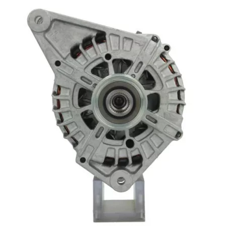 Alternateur Chrysler 180A Valeo FG18D037, 439722, FG18D037, Chrysler 04801227AA, Remy DRA1076, Lucas LRA03512