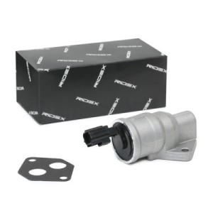 Actuateur de ralenti FORD 1075436, 1112972, 1149611