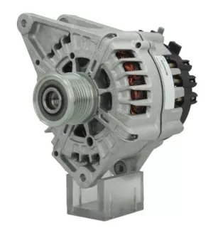 Alternateur Chrysler 180A Valeo FG18D037, 439722, FG18D037, Chrysler 04801227AA, Remy DRA1076, Lucas LRA03512