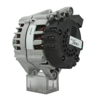 Alternateur Chrysler 180A Valeo FG18D037, 439722, FG18D037, Chrysler 04801227AA, Remy DRA1076, Lucas LRA03512