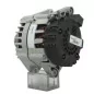 Alternateur Chrysler 180A Valeo FG18D037, 439722, FG18D037, Chrysler 04801227AA, Remy DRA1076, Lucas LRA03512