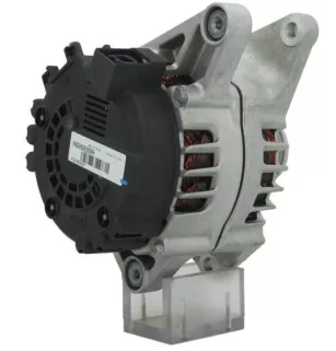 Alternateur Chrysler 180A Valeo FG18D037, 439722, FG18D037, Chrysler 04801227AA, Remy DRA1076, Lucas LRA03512