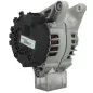 Alternateur Chrysler 180A Valeo FG18D037, 439722, FG18D037, Chrysler 04801227AA, Remy DRA1076, Lucas LRA03512