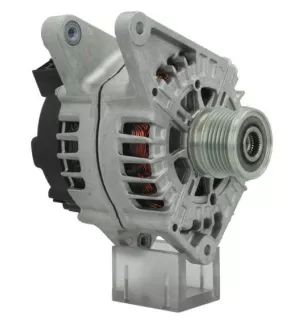 Alternateur Chrysler 180A Valeo FG18D037, 439722, FG18D037, Chrysler 04801227AA, Remy DRA1076, Lucas LRA03512