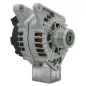 Alternateur Chrysler 180A Valeo FG18D037, 439722, FG18D037, Chrysler 04801227AA, Remy DRA1076, Lucas LRA03512