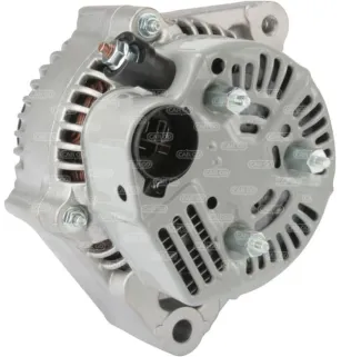 Altérnateur 14V 70Amp Denso 100211-3310, 100211-3311, 100211-7770, 100211-7810 