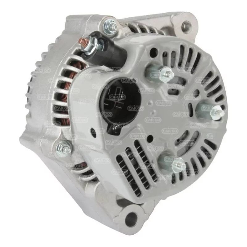 Altérnateur 14V 70Amp Denso 100211-3310, 100211-3311, 100211-7770, 100211-7810 