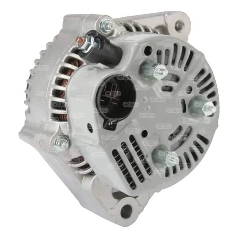 Alternatore 14V 70A Denso 100211-3310, 100211-3311, 100211-7770, 100211-7810 Alternatore 14V 70A Denso 100211-3310, 100211-3311, 100211-7770, 100211-7810