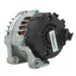 Alternateur Bmw 180A Valeo 2609201, FG18D057, BMW 8507623, Remy DRA1374, Elstock 286718, Lucas LRA03608