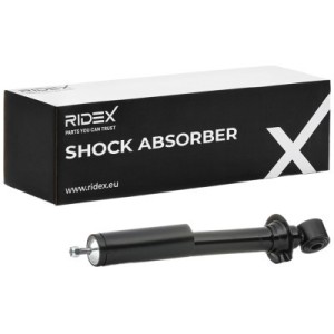 Amortisseur VOLVO 30760055, 30760056, 30760057