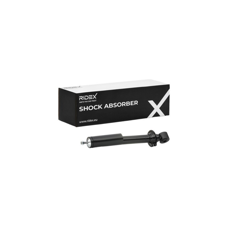 Amortisseur VOLVO 30760055, 30760056, 30760057