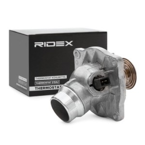 Thermostat d'eau BMW 11531436386, PBM000010, PEL000060