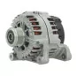 Alternateur BMW 180A Valeo 439802, FG18D111, BMW 12318519890, Lucas LRA03719, Elstock 286830, EAI 57432