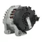 Alternateur BMW 180A Valeo 439802, FG18D111, BMW 12318519890, Lucas LRA03719, Elstock 286830, EAI 57432