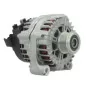 Alternateur BMW 180A Valeo 439802, FG18D111, BMW 12318519890, Lucas LRA03719, Elstock 286830, EAI 57432