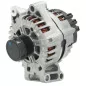 Alternateur Volvo 150A Valeo 440581, 618274, FG18D129, Volvo 30644628, 36002816, Elstock 288530, Remy DRA1546