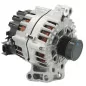 Alternateur Volvo 150A Valeo 440581, 618274, FG18D129, Volvo 30644628, 36002816, Elstock 288530, Remy DRA1546