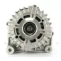 Alternateur Bmw 180A Valeo 2543403, 439668, Remy DRA0971, Lucas LRA03683, BMW 12317803724, Elstock 286744