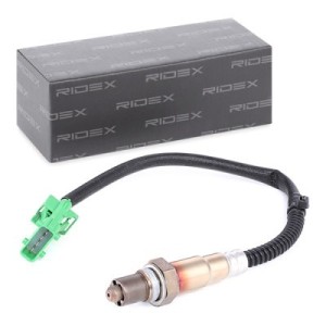 CHANGFENG, GEELY, GREAT WALL , ,