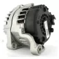 Alternateur Bmw 180A Valeo 2543403, 439668, Remy DRA0971, Lucas LRA03683, BMW 12317803724, Elstock 286744