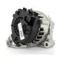 Alternateur Bmw 180A Valeo 2543403, 439668, Remy DRA0971, Lucas LRA03683, BMW 12317803724, Elstock 286744