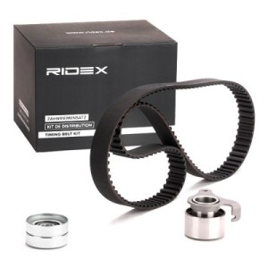 Kit de distribution TOYOTA 1350310011, 1350310021, 135031002100