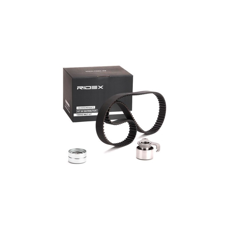 Kit de distribution TOYOTA 1350310011, 1350310021, 135031002100