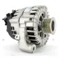 Alternateur Bmw 180A Valeo 2543403, 439668, Remy DRA0971, Lucas LRA03683, BMW 12317803724, Elstock 286744