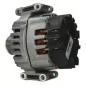 Alternateur Mercedes 180A Valeo 439653, Mercedes 0131546802, Bosch 0986082500, CEVAM 4832, ATL L81550