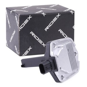 Capteur de niveau d'huile HONDA 37310RSAG01, 37310RSAG02,