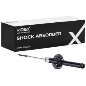 Amortisseur HONDA 52611SEAE03, 52611SEFE01,